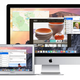 Illustration for article titled Yosemite Maimed My Older MacBook. How's It Working For You?